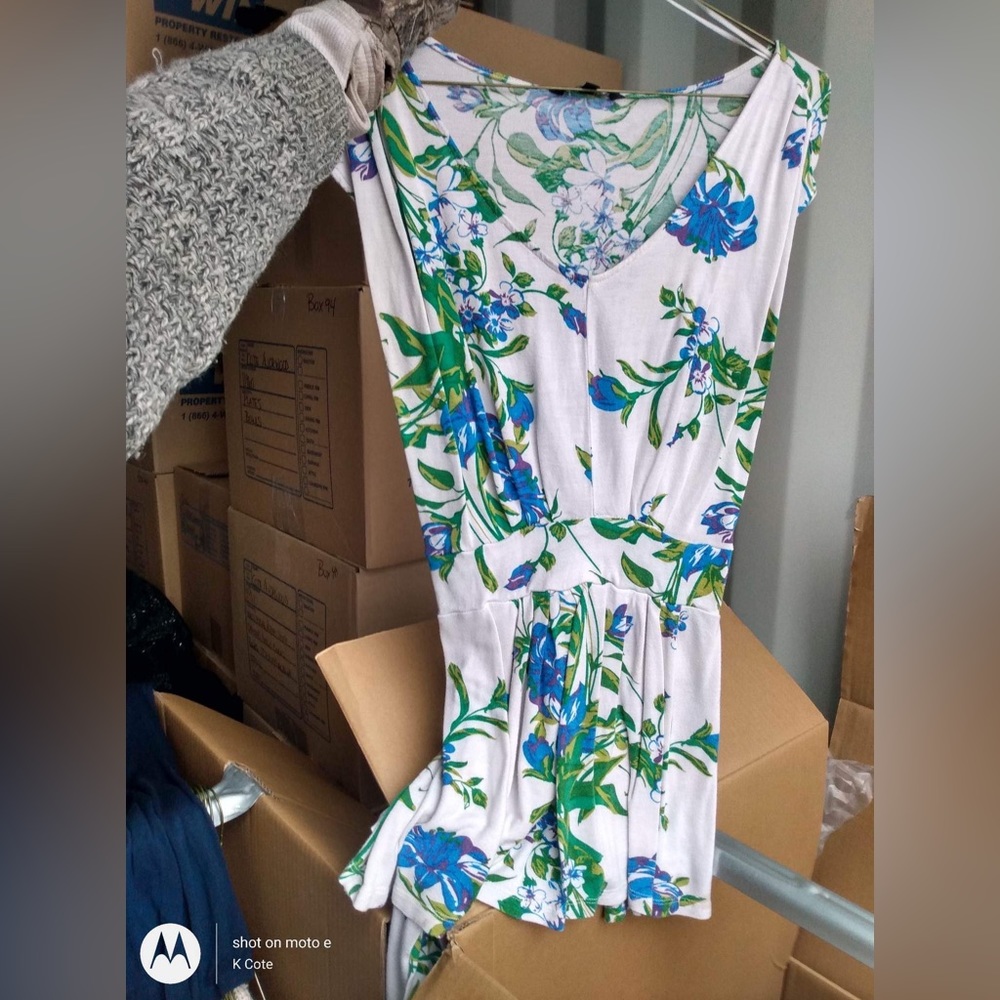 Shirt